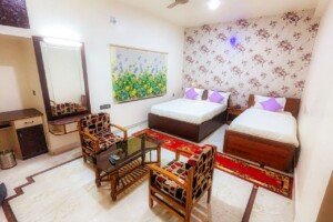 hotel in kiit ,Bhubaneswar
