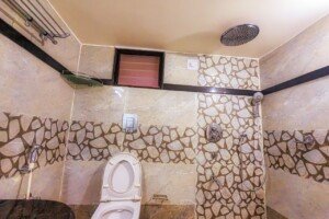 birth room